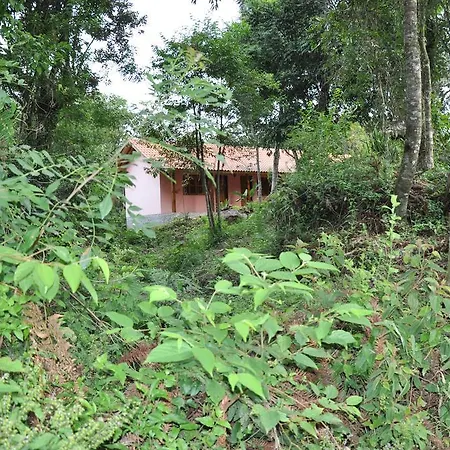 Pousada Heritage Colonial-3